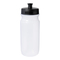 Trinkflasche