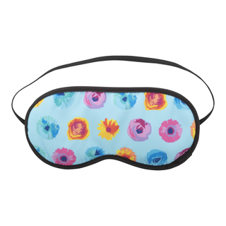 Schlafbrille