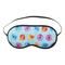 Schlafbrille