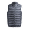 Bodywarmer
