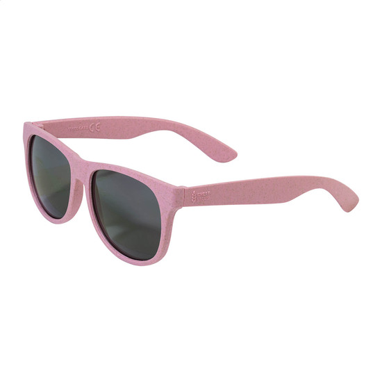 Sonnenbrille