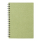 Notizbuch