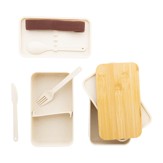 Lunchbox