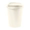 Thermobecher