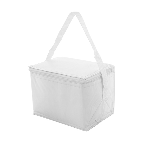 Kühltasche