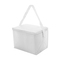 Kühltasche