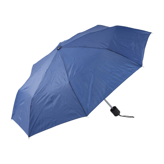 Regenschirm
