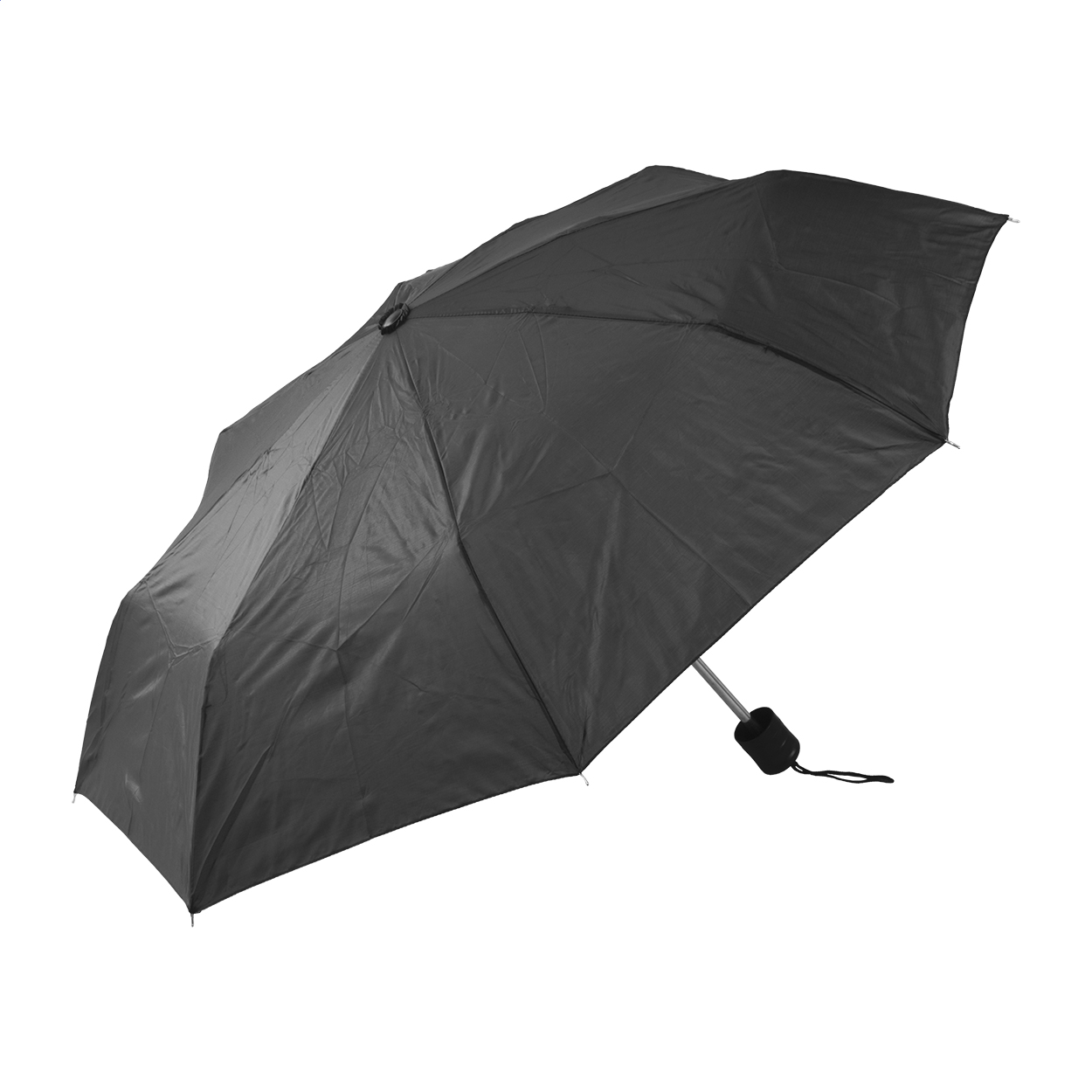 Regenschirm