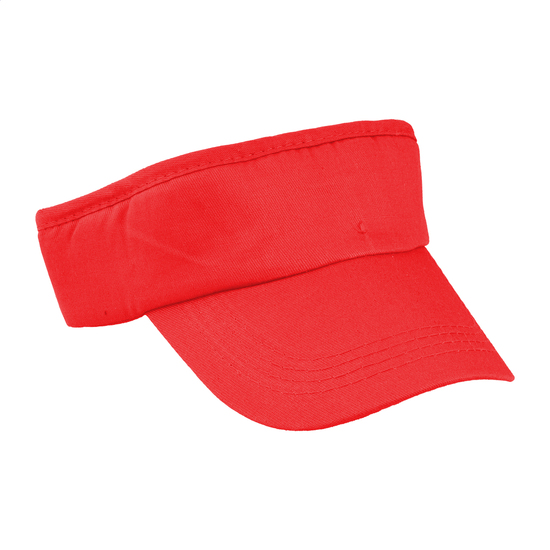 Sunvisor