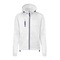 Softshell-Jacke