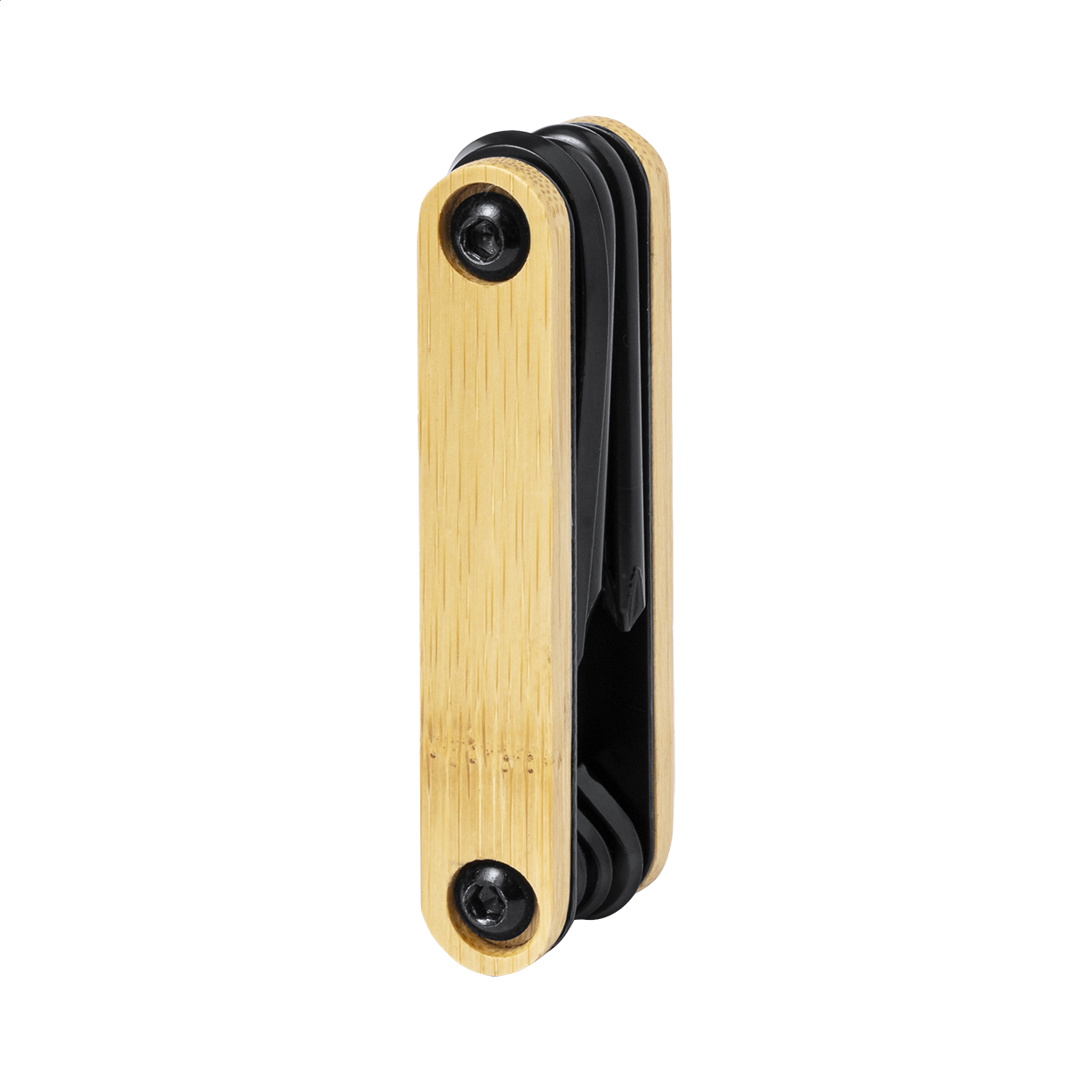 Multitool