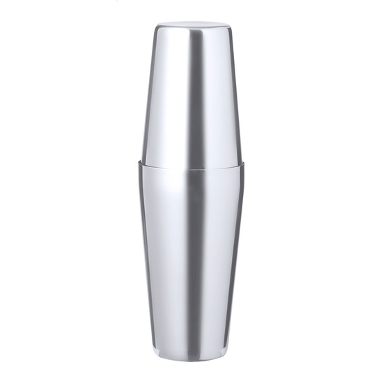 Cocktailshaker