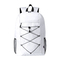 RPET-Rucksack