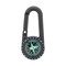 Karabiner