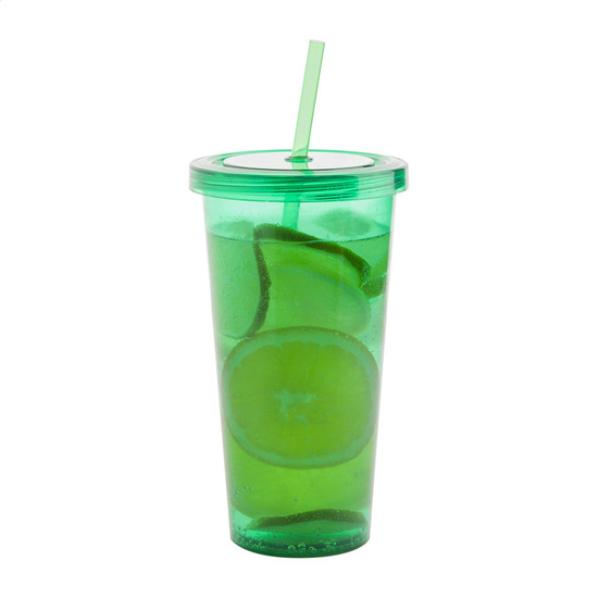 Trinkbecher