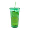 Trinkbecher