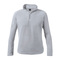 Fleece-Jacke