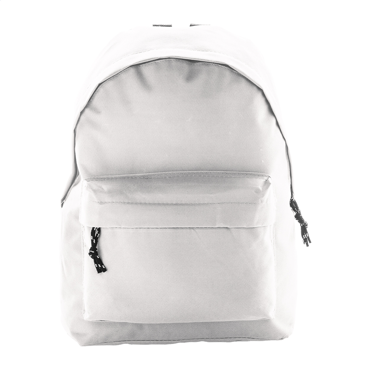 Rucksack