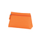 Make-up Tasche