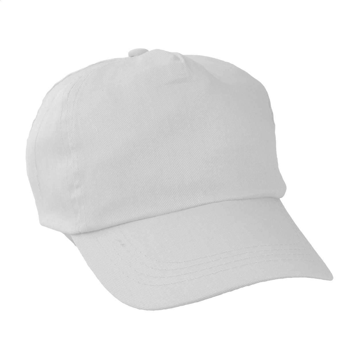 Baseball Kappe