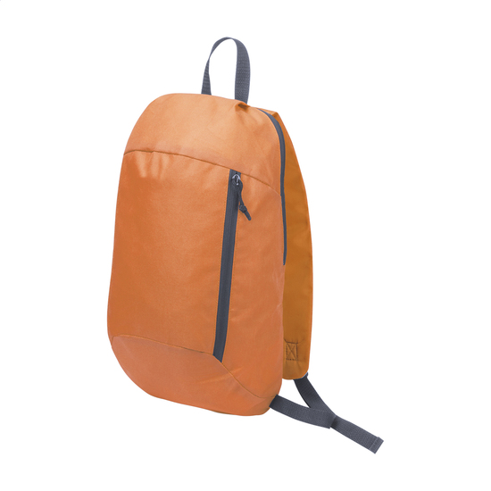Rucksack