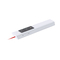 Laserpointer