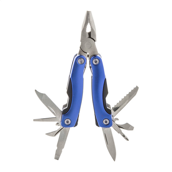Multi-Tool