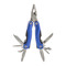 Multi-Tool