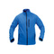 Softshell Jacke