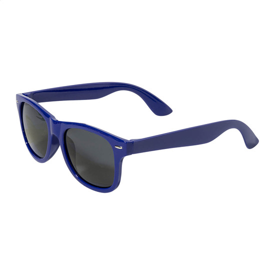 Sonnenbrille