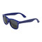 Sonnenbrille