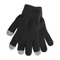 Touchscreen Handschuhe