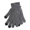 Touchscreen Handschuhe