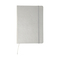 Notizbuch