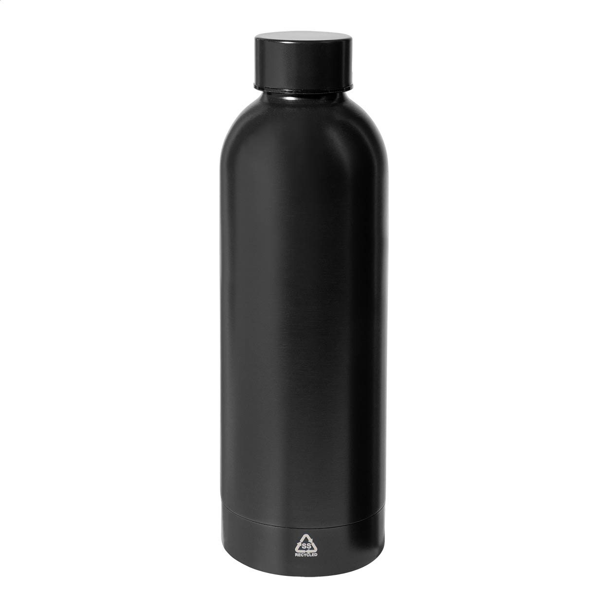 RSS Flasche