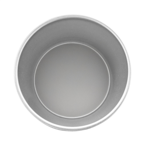 Thermobecher RSS