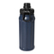 Isolierflasche RSS