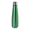 RSS Flasche