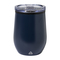 RSS Thermobecher
