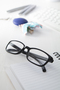 Lesebrille