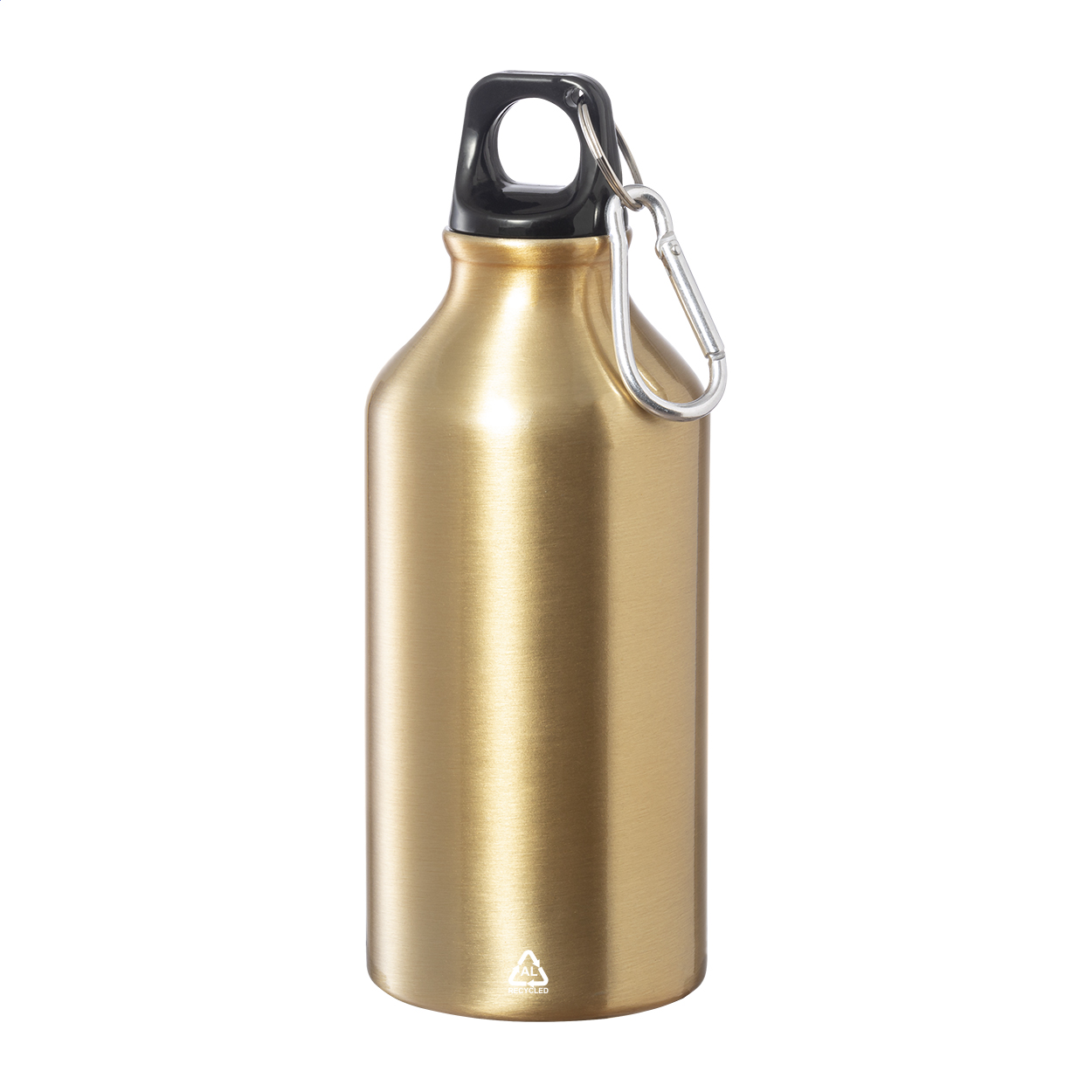 Flasche