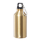 Flasche