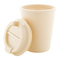 RPP Thermobecher