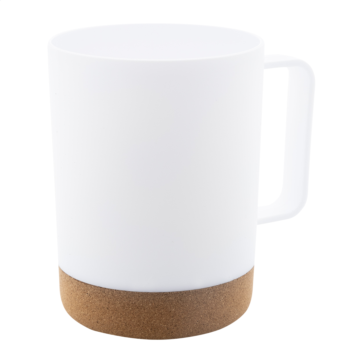 Becher aus PP