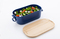 Lunchbox