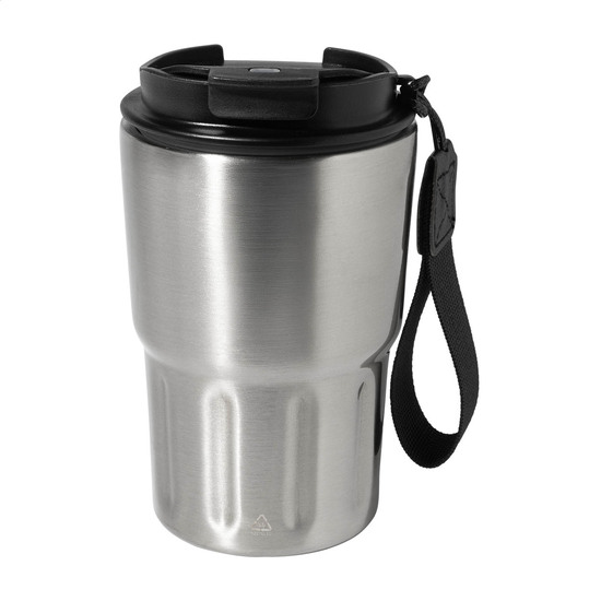 RSS Thermobecher