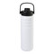 RSS Isolierflasche