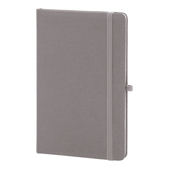 Notizbuch