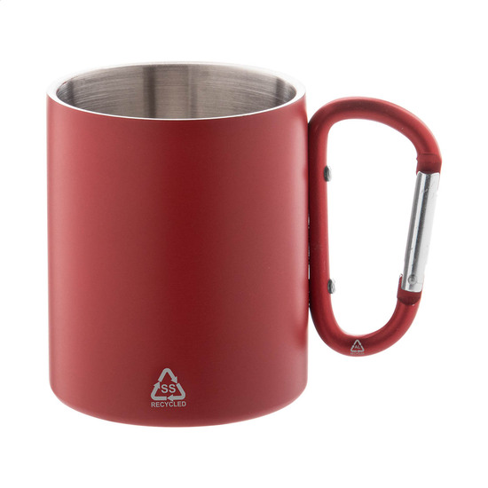 Thermobecher