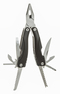 Multi-Tool